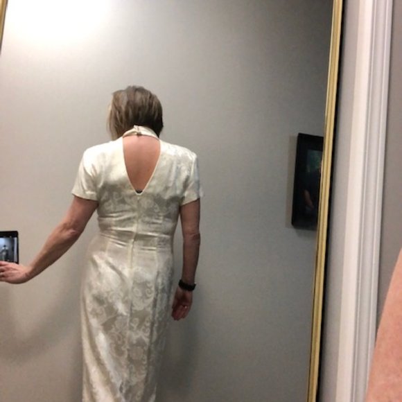 Dress - Picture 2 of 9